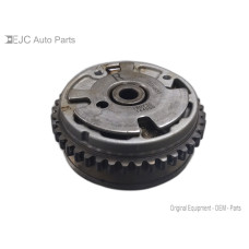 245A104 Right Intake Camshaft Timing Gear For 13-19 Cadillac XTS  3.6 12684830 gas