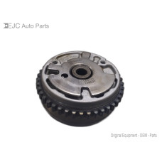 245A105 Exhaust Camshaft Timing Gear For 13-19 Cadillac XTS  3.6 12684832 gas
