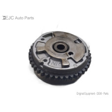 245A106 Left Intake Camshaft Timing Gear For 13-19 Cadillac XTS  3.6 12684831 gas