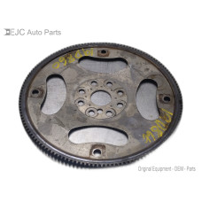 245A108 Flexplate For 13-19 Cadillac XTS  3.6  gas