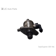 245A110 High Pressure Fuel Pump For 13-19 Cadillac XTS  3.6 12622475 gas