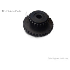 245A111 Idler Timing Gear For 13-19 Cadillac XTS  3.6 12612840 gas