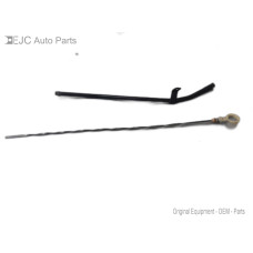 245A112 Engine Oil Dipstick With Tube For 13-19 Cadillac XTS  3.6 12657038 gas