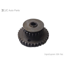 245A113 Idler Timing Gear For 13-19 Cadillac XTS  3.6 12612840 gas