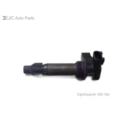 245A114 Ignition Coil Igniter For 13-19 Cadillac XTS  3.6 12632479 gas