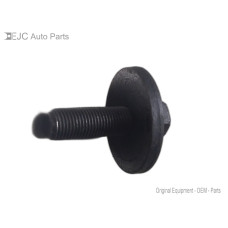 247N100 Crankshaft Pulley Bolt For 13-19 Cadillac XTS  3.6 11549124 gas
