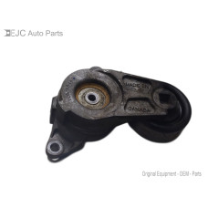247N107 Serpentine Belt Tensioner For 13-19 Cadillac XTS  3.6 12626644 gas