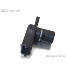 247N109 Camshaft Position Sensor For 13-19 Cadillac XTS  3.6 12615371 gas