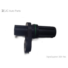 247N111 Crankshaft Position Sensor For 13-19 Cadillac XTS  3.6 12615626 gas