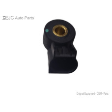 247N112 Knock Detonation Sensor For 13-19 Cadillac XTS  3.6 12605738 gas