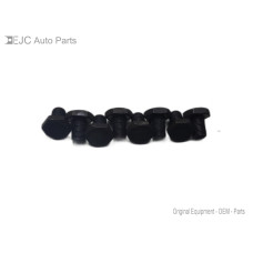 247N113 Flexplate Bolts For 13-19 Cadillac XTS  3.6  gas