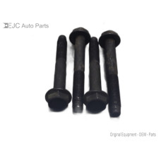 247N115 Camshaft Gear Bolt Set For 13-19 Cadillac XTS  3.6  gas