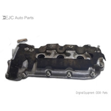 247N116 Right Valve Cover For 13-19 Cadillac XTS  3.6 12626266 gas