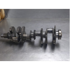 #ON07 Crankshaft Standard For 10-17 GMC Savana 3500  4.8 482 Gas