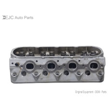 #O203 Left Cylinder Head For 08-16 GMC Savana 3500  4.8 799 Gas