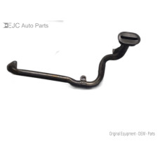 248K302 Engine Oil Pickup Tube For 10-17 GMC Savana 3500  4.8  Gas