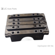 248K310 Engine Block Main Caps For 10-17 GMC Savana 3500 4.8 Gas 248K310 Engine Block Main Caps For 10-17 GMC Savana 3500 4.8 Gas