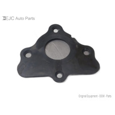 248K323 Camshaft Retainer For 10-17 GMC Savana 3500 4.8 Gas 248K323 Camshaft Retainer For 10-17 GMC Savana 3500 4.8 Gas