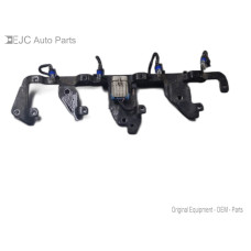 248K324 Ignition Coil Bracket For 10-17 GMC Savana 3500 4.8 Gas 248K324 Ignition Coil Bracket For 10-17 GMC Savana 3500 4.8 Gas