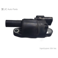 248K327 Ignition Coil Igniter For 08-16 GMC Savana 3500 4.8 12611424 Gas 248K327 Ignition Coil Igniter For 08-16 GMC Savana 3500 4.8 12611424 Gas