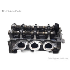#M201 Right Cylinder Head For 14-17 Jeep Cherokee  3.2 68082538AC Gas