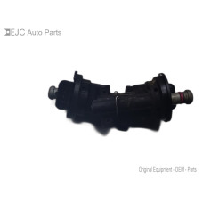 91U105 Camshaft Position Sensor Set For 14-17 Jeep Cherokee  3.2 05149141AF Gas