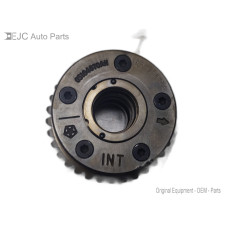 91U107 Intake Camshaft Timing Gear For 14-17 Jeep Cherokee  3.2 05184370AN Gas