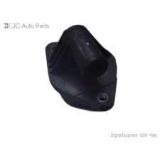 91U108 Crankcase Vent Valve For 14-17 Jeep Cherokee  3.2 68083202AC Gas