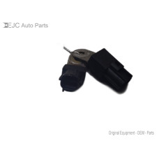 91U109 Ignition Capacitor For 14-17 Jeep Cherokee  3.2 68080837AB Gas