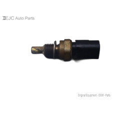 92Y111 Coolant Temperature Sensor For 14-17 Jeep Cherokee  3.2  Gas