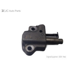 91U114 Left Timing Chain Tensioner For 14-17 Jeep Cherokee  3.2  Gas