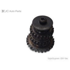 91U115 Idler Timing Gear For 14-17 Jeep Cherokee  3.2 05184357AE Gas