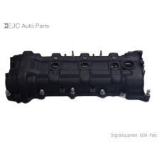 91U116 Right Valve Cover For 14-22 Jeep Cherokee  3.2 05184068AN Gas