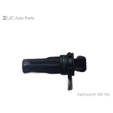 92U104 Crankshaft Position Sensor For 14-17 Jeep Cherokee  3.2 68079375AC Gas