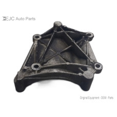 92U106 Air Compressor AC Bracket For 14-17 Jeep Cherokee  3.2 04627487AA Gas