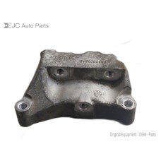 92U109 Motor Mount Bracket For 14-17 Jeep Cherokee  3.2 68136835AB Gas