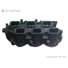 92U110 Lower Intake Manifold For 14-20 Jeep Cherokee  3.2 05184199AF Gas