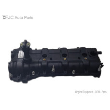 92U113 Left Valve Cover For 14-22 Jeep Cherokee  3.2 05184069AK Gas