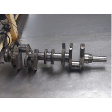 #NS01 Crankshaft Standard From 2009 Dodge Ram 1500  5.7 53020300BC Hemi