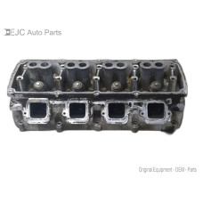#MM02 Left Cylinder Head For 09-10 Dodge Ram 1500  5.7 53021616DD Hemi