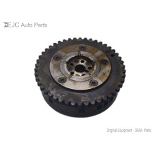 91A104 Camshaft Timing Gear From 2009 Dodge Ram 1500  5.7 53022243AF Hemi