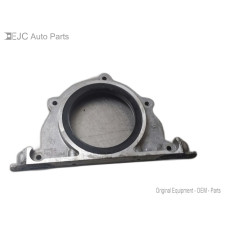 91A105 Rear Oil Seal Housing From 2009 Dodge Ram 1500  5.7 53021337AB Hemi