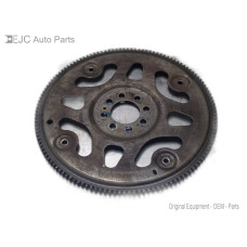 91A107 Flexplate For 06-10 Dodge Ram 1500  5.7 04736604AA Hemi