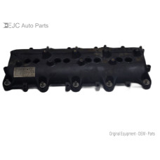 91A108 Valve Cover For 06-10 Dodge Ram 1500  5.7 53022086AD Hemi