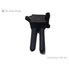 92N102 Ignition Coil Igniter For 06-10 Dodge Ram 1500  5.7 68238603AA Hemi