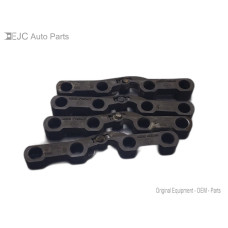 92N104 Lifter Retainers From 2009 Dodge Ram 1500  5.7 53021727AC Hemi