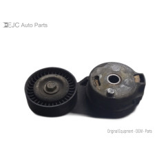 92N107 Serpentine Belt Tensioner From 2009 Dodge Ram 1500  5.7  Hemi
