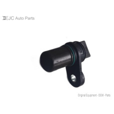 92N112 Crankshaft Position Sensor From 2009 Dodge Ram 1500  5.7 05149230AA Hemi