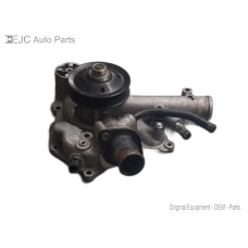 92N113 Water Coolant Pump For 09-10 Dodge Ram 1500  5.7 68274051AC Hemi