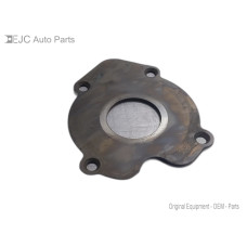 92N114 Camshaft Retainer From 2009 Dodge Ram 1500  5.7 53022178AE Hemi
